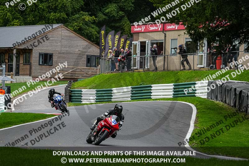 cadwell no limits trackday;cadwell park;cadwell park photographs;cadwell trackday photographs;enduro digital images;event digital images;eventdigitalimages;no limits trackdays;peter wileman photography;racing digital images;trackday digital images;trackday photos